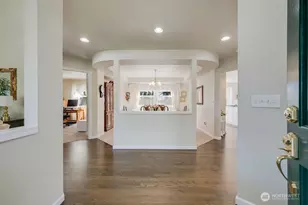 10615 Sirocco Cir NW, Silverdale, WA 98383 - Photo 3