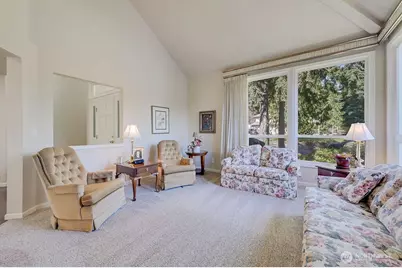 10615 Sirocco Circle NW, Silverdale, WA 98383 - Photo 5