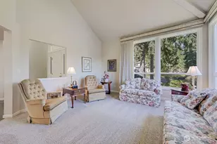 10615 Sirocco Cir NW, Silverdale, WA 98383 - Photo 5