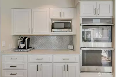 10615 Sirocco Circle NW, Silverdale, WA 98383 - Photo 17