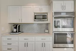 10615 Sirocco Cir NW, Silverdale, WA 98383 - Photo 17