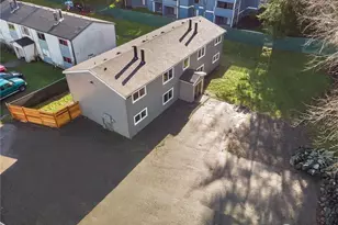 820 75th St E, Tacoma, WA 98404 - Photo 5