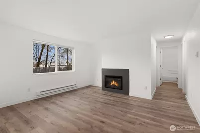 820 75th Street E #D, Tacoma, WA 98404 - Photo 11