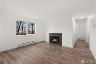 820 75th St E, Tacoma, WA 98404 - Photo 11