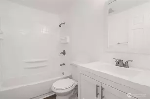 820 75th St E, Tacoma, WA 98404 - Photo 17