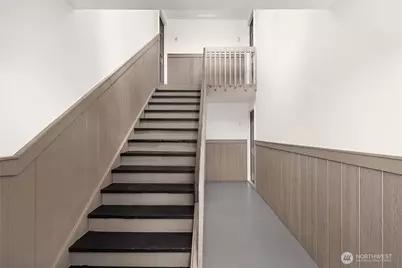 820 75th Street E #D, Tacoma, WA 98404 - Photo 9