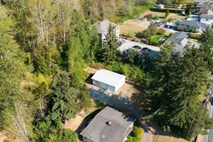 620 Telegraph Rd, Bellingham, WA 98226 - Photo 17