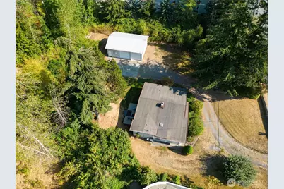 620 Telegraph Road, Bellingham, WA 98226 - Photo 15