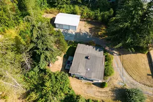 620 Telegraph Rd, Bellingham, WA 98226 - Photo 15