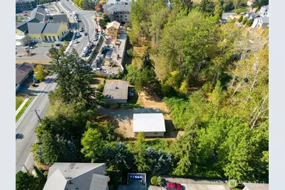 620 Telegraph Road, Bellingham, WA 98226 - Photo 19