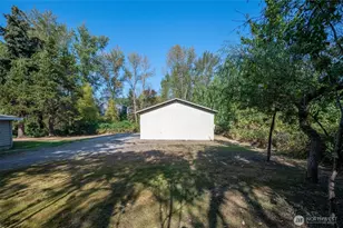 620 Telegraph Rd, Bellingham, WA 98226 - Photo 5