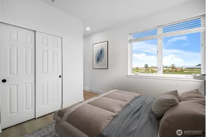 27523 102nd Avenue NW #D, Stanwood, WA 98292 - Photo 13