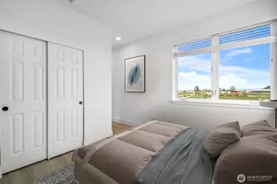 27523 102nd Ave NW, Stanwood, WA 98292 - Photo 13