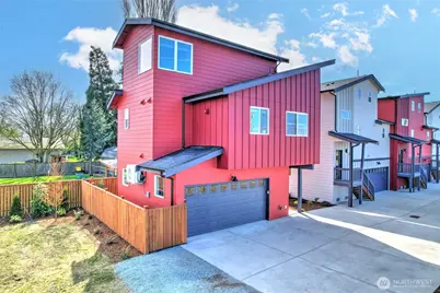 27523 102nd Avenue NW #D, Stanwood, WA 98292 - Photo 1