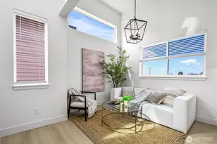 27523 102nd Ave NW, Stanwood, WA 98292 - Photo 9