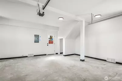 27523 102nd Avenue NW #D, Stanwood, WA 98292 - Photo 19