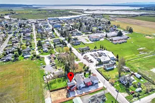 27523 102nd Ave NW, Stanwood, WA 98292 - Photo 5