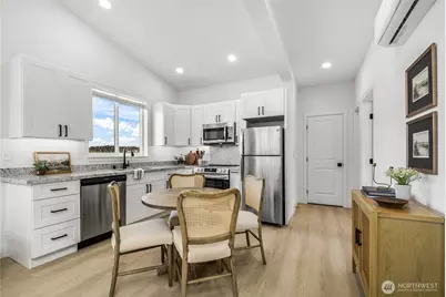 27523 102nd Avenue NW #D, Stanwood, WA 98292 - Photo 7