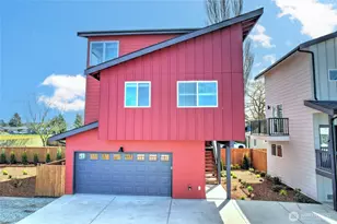 27523 102nd Ave NW, Stanwood, WA 98292 - Photo 3