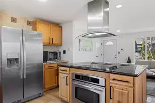 2520 Chestnut St, Everett, WA 98201 - Photo 11