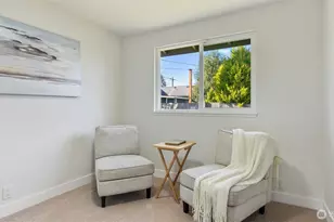 2520 Chestnut St, Everett, WA 98201 - Photo 17