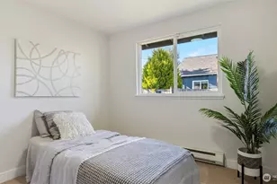 2520 Chestnut St, Everett, WA 98201 - Photo 13