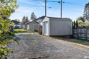 2520 Chestnut St, Everett, WA 98201 - Photo 21