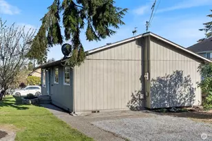 2520 Chestnut St, Everett, WA 98201 - Photo 23