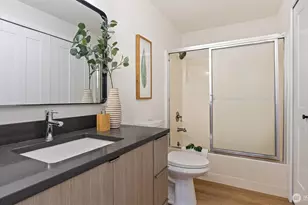 2520 Chestnut St, Everett, WA 98201 - Photo 19