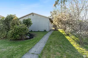 2520 Chestnut St, Everett, WA 98201 - Photo 27