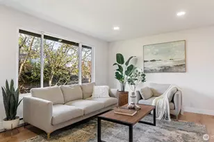 2520 Chestnut St, Everett, WA 98201 - Photo 5