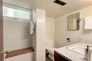 4331 NE 57th St, Seattle, WA 98105 - Photo 25