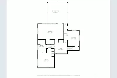 4331 NE 57th Street, Seattle, WA 98105 - Photo 33