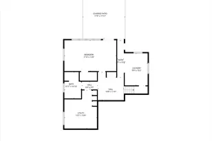 4331 NE 57th St, Seattle, WA 98105 - Photo 33