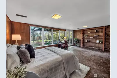 4331 NE 57th Street, Seattle, WA 98105 - Photo 19