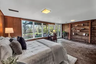 4331 NE 57th St, Seattle, WA 98105 - Photo 19