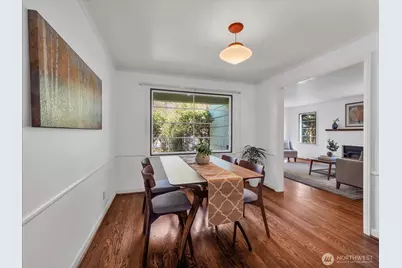 4331 NE 57th Street, Seattle, WA 98105 - Photo 7