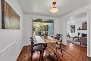 4331 NE 57th St, Seattle, WA 98105 - Photo 7