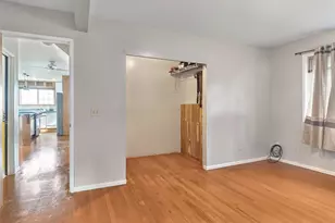 397 Juniper St, Kalama, WA 98625 - Photo 23