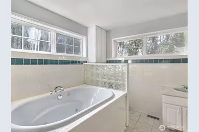 397 Juniper Street, Kalama, WA 98625 - Photo 25