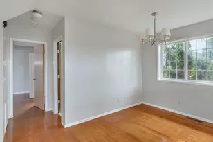 397 Juniper St, Kalama, WA 98625 - Photo 17