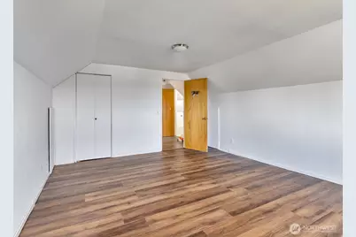 397 Juniper Street, Kalama, WA 98625 - Photo 33