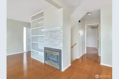 397 Juniper Street, Kalama, WA 98625 - Photo 15