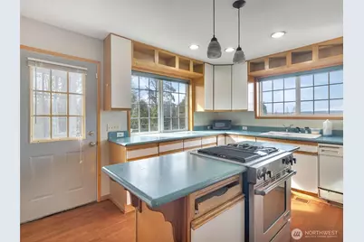 397 Juniper Street, Kalama, WA 98625 - Photo 19