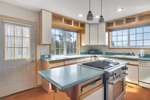 397 Juniper St, Kalama, WA 98625 - Photo 19