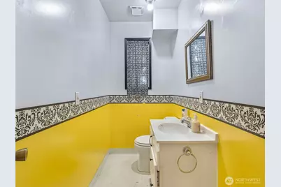 397 Juniper Street, Kalama, WA 98625 - Photo 31