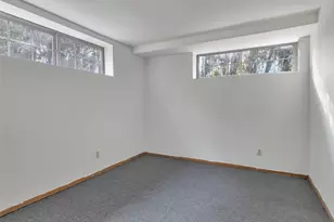 397 Juniper St, Kalama, WA 98625 - Photo 29