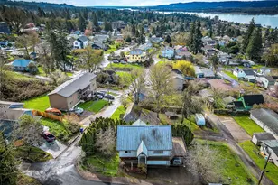 397 Juniper St, Kalama, WA 98625 - Photo 7