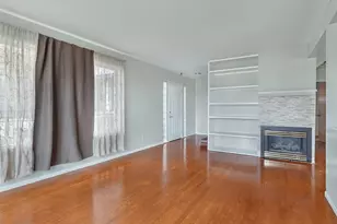 397 Juniper St, Kalama, WA 98625 - Photo 13