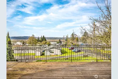 397 Juniper Street, Kalama, WA 98625 - Photo 3